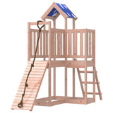 Outdoor Playset Solid Wood Douglas 3278966