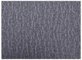 Flooring Planks 5.11 m 55 pcs PVC White and Grey 42046283