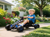 Children's car 31141859