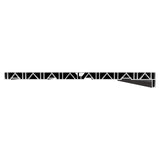Window Sill Marble texture 140 x 40 x 4.5 cm PVC 42047032