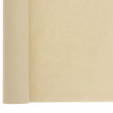 Plant Fleece 2 Rolls 70 g/m 10x1.6 m 3203511