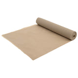 Frost Protection Plant Fleece 120 gsm 10 x 3.2 m 42050738