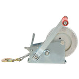 Hand Winch 1360 kg 143997