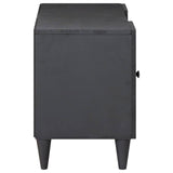 Storage Cabinets with Storage Multicolour 105 x 33.5 x 46 cm 4018700