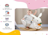 Kids Rocking Horse 41334160