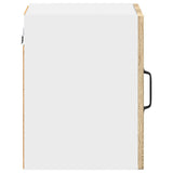 Dishwasher Panel Kalmar 2 pcs Sonoma Oak 30 x 31 x 40 cm 884499