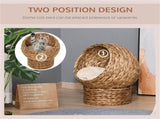 Pet Cat Bed/Cat House 00610522