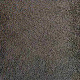 Carpet Runner Grey 80 x 500 cm 100% Polypropylene Tuft 42011393