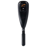 Electric Boat Trolling Motor P16 26 lbs 148628