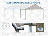 Gazebo 24646082