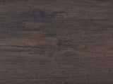 Flooring Planks 36 pcs Dark Brown 5.02 m PVC 42046261