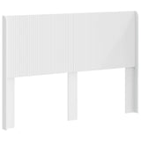Headboard PB 889585