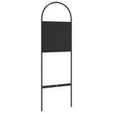 Dressage Markers 4 pcs Steel 172498