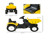 Children's car 58381607