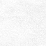 EPS Beads White 200 L 4018400