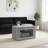 Grey Sonoma 899916