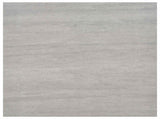 Self-adhesive Flooring Planks 30.5 x 30.5 cm 20 pcs PVC 42046406