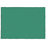 Trailer Net Green 2,5x3,5 m HDPE 4002086