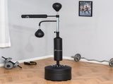 Boxing Bag 32670539