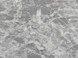Flooring Planks 5.11 m 55 pcs PVC Grey 42046345