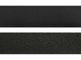 Leather Strap Black 1000 x 4 cm Leather 42034162