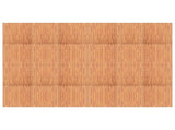 Pool Ground Mat 24 pcs Wood 8.64 EVA Foam 3433279
