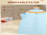 Kettle 10509017