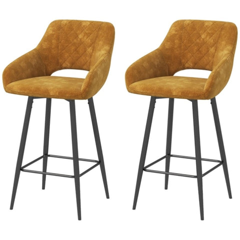 ZNTS Bar Stools/Dining Chair/Office Chair 53674309