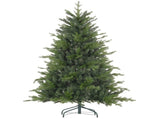 5 Ft Christmas tree 45399583