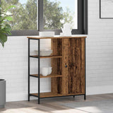 Sideboard Old Wood 70 x 30 x 80 cm 869088
