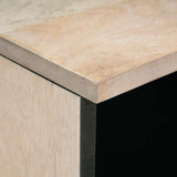 TV Units with Drawer White 70 x 33 x 46 cm Engineered wood 4018117