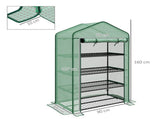 Mini Greenhouse 95448774