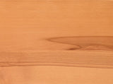 Window Sills 2 pcs Light Brown 100 x 25 x 2 cm Solid Beech Wood 42048186
