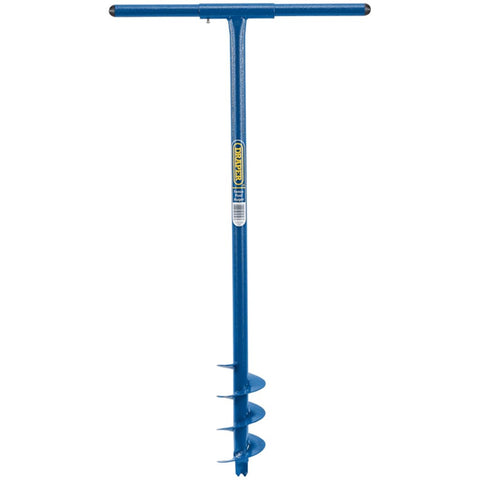 ZNTS Draper Tools Post Hole Digger with Auger 10x95 cm 82846 415186