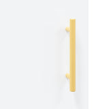Wall Mounted Cabinets 2 pcs White 69.5x34x90 cm 3195611