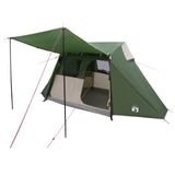 Tunnel Tent Green 475 x 220 x 192 cm 42017427