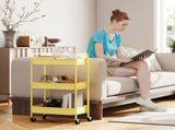 Storage Trolley 29889238