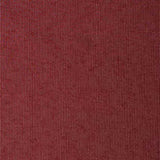 Manual Retractable Awning Burgundy 350x250 cm 3215314