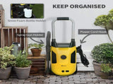 High Pressure Washer 98986708