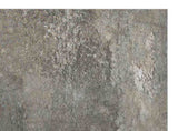 Flooring Planks 5.11 m 55 pcs PVC Stone wall 42046318
