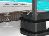 Canopy Weights Bag 65828420