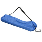 Badminton Net with Shuttlecocks 600x155 cm 91182