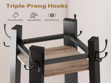Coat Racks 16994774