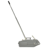 Hand Winch 3200 kg 151717