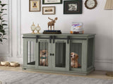 Dog Crate 12138893