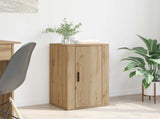 Sideboard Artisan Oak 40 x 33 x 70 cm Engineered wood 880992