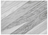 Flooring Planks 55 pcs Grey 5.11 m PVC 42046350