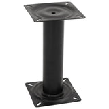 2 Piece Foldable Boat Seat Set High Backrest 3284327