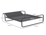 Pet Bed 69002004