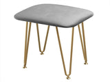 Dressing Table /Makeup Table 40363952